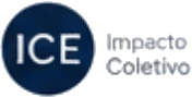 ICE Impacto Coletivo
