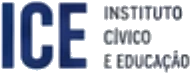 ICE Instituto Cívico e Educação