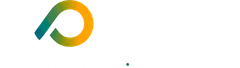 Instituto COCRIE: conectar ideias, criar futuros
