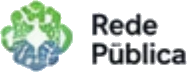 Rede Pública