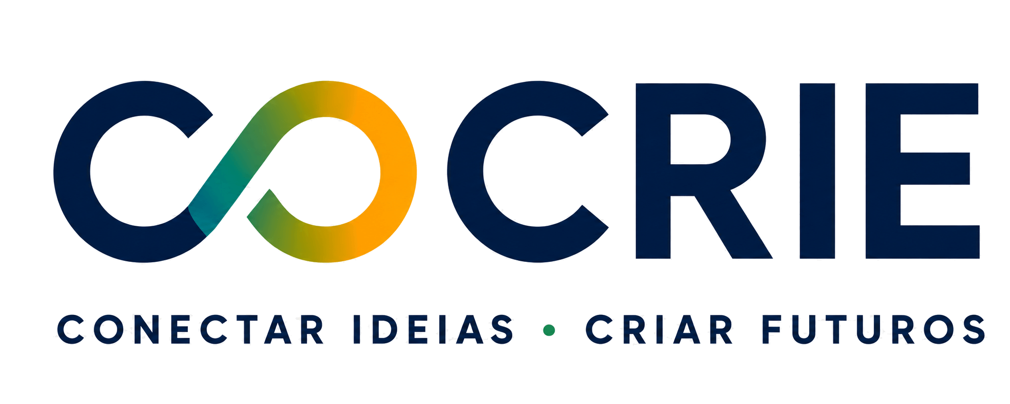 COCRIE
